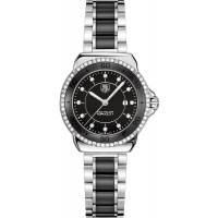 Tag Heuer Formula 1 WAH1312-BA0867